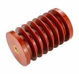 Epoxy Insulators